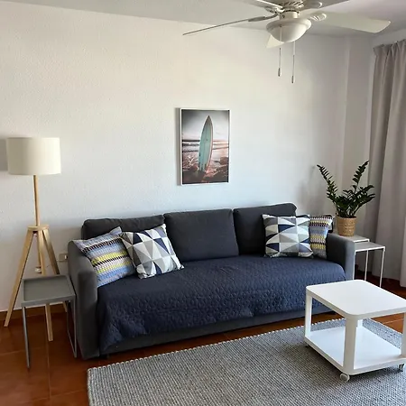 Z Widokiem Na Ocean *