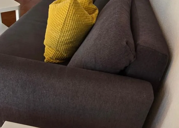 Z Widokiem Na Ocean Lejlighed