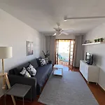 Z Widokiem Na Ocean Apartamento