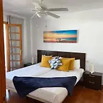 Z Widokiem Na Ocean Apartamento *