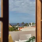 Z Widokiem Na Ocean * Costa Adeje (Tenerife)