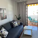 Apartamento Z Widokiem Na Ocean Costa Adeje (Tenerife)