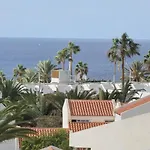 Z Widokiem Na Ocean *