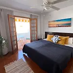 Z Widokiem Na Ocean Apartamento