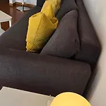 Z Widokiem Na Ocean Apartamento