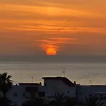 Apartamento Z Widokiem Na Ocean *