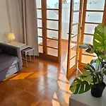 Apartamento Z Widokiem Na Ocean Costa Adeje (Tenerife)