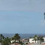 Apartamento Z Widokiem Na Ocean Costa Adeje (Tenerife)