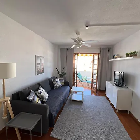 Z Widokiem Na Ocean דירה