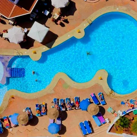 Z Widokiem Na Ocean אדחה