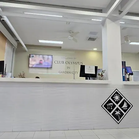 Z Widokiem Na Ocean Apartamento Costa Adeje (Tenerife)