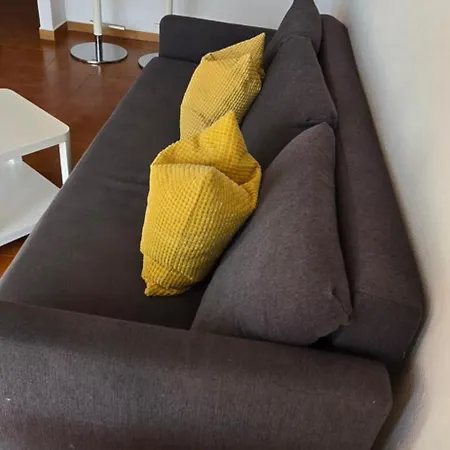 Z Widokiem Na Ocean * Costa Adeje (Tenerife)