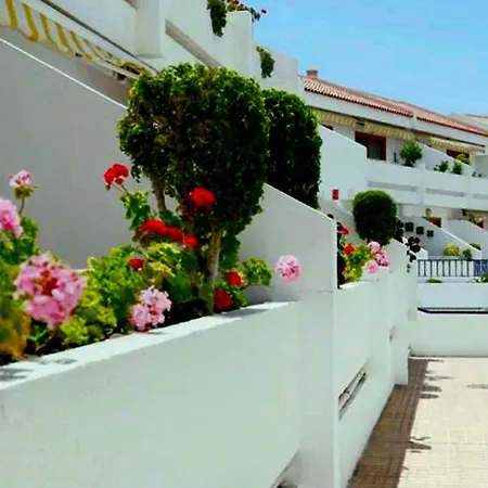 Z Widokiem Na Ocean דירה *