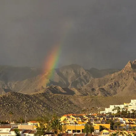 דירה Z Widokiem Na Ocean *