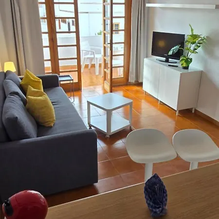 Z Widokiem Na Ocean *