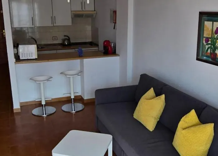 Z Widokiem Na Ocean *