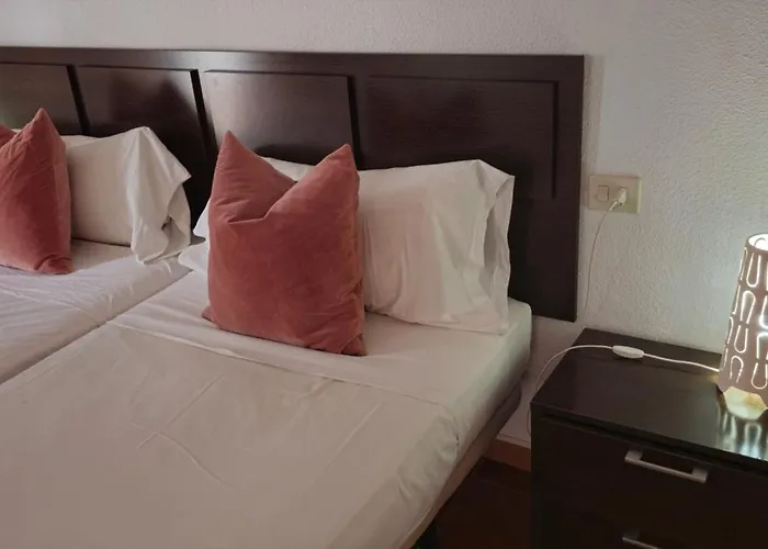 Z Widokiem Na Ocean Apartamento *