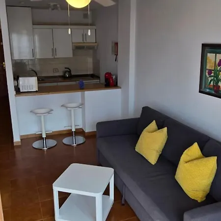 Z Widokiem Na Ocean *