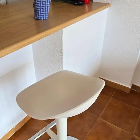 Z Widokiem Na Ocean * Costa Adeje (Tenerife)