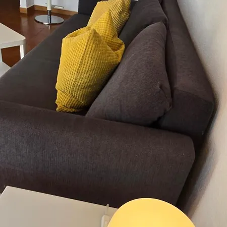 Z Widokiem Na Ocean Appartement