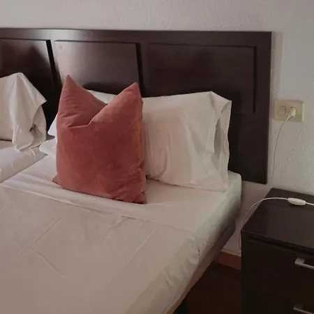 Z Widokiem Na Ocean Appartement *