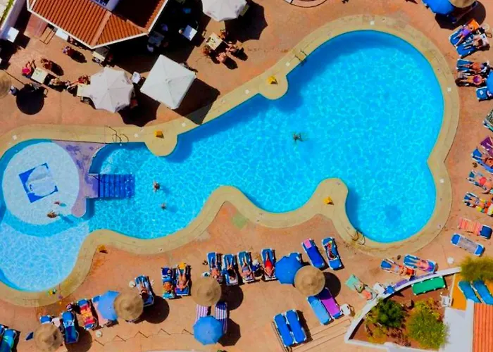 Z Widokiem Na Ocean Costa Adeje (Tenerife)