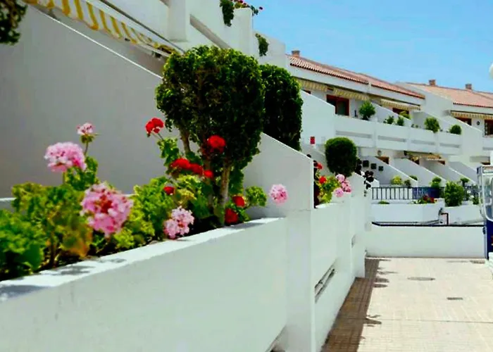 Z Widokiem Na Ocean Apartament *