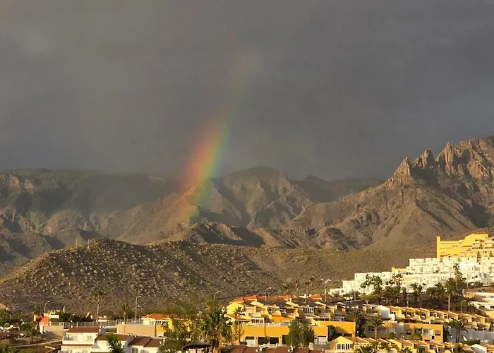 Appartement Z Widokiem Na Ocean *