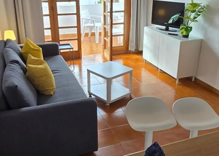 Z Widokiem Na Ocean *