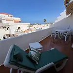 Z Widokiem Na Ocean Apartament