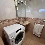 Z Widokiem Na Ocean Apartament *