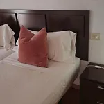 Z Widokiem Na Ocean Apartament *