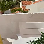 Z Widokiem Na Ocean Apartament
